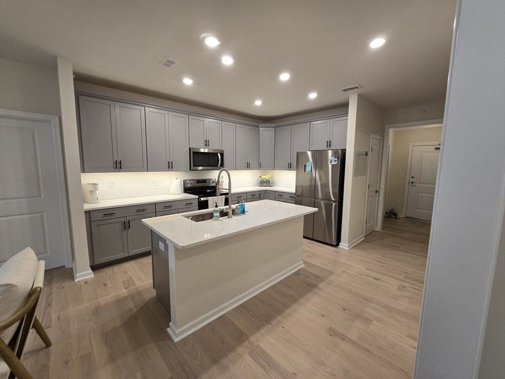 2 Winslow Ln #410 - Photo 7 of 25