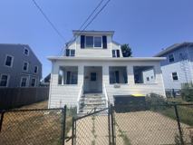 59 C St - Photo 1 of 1