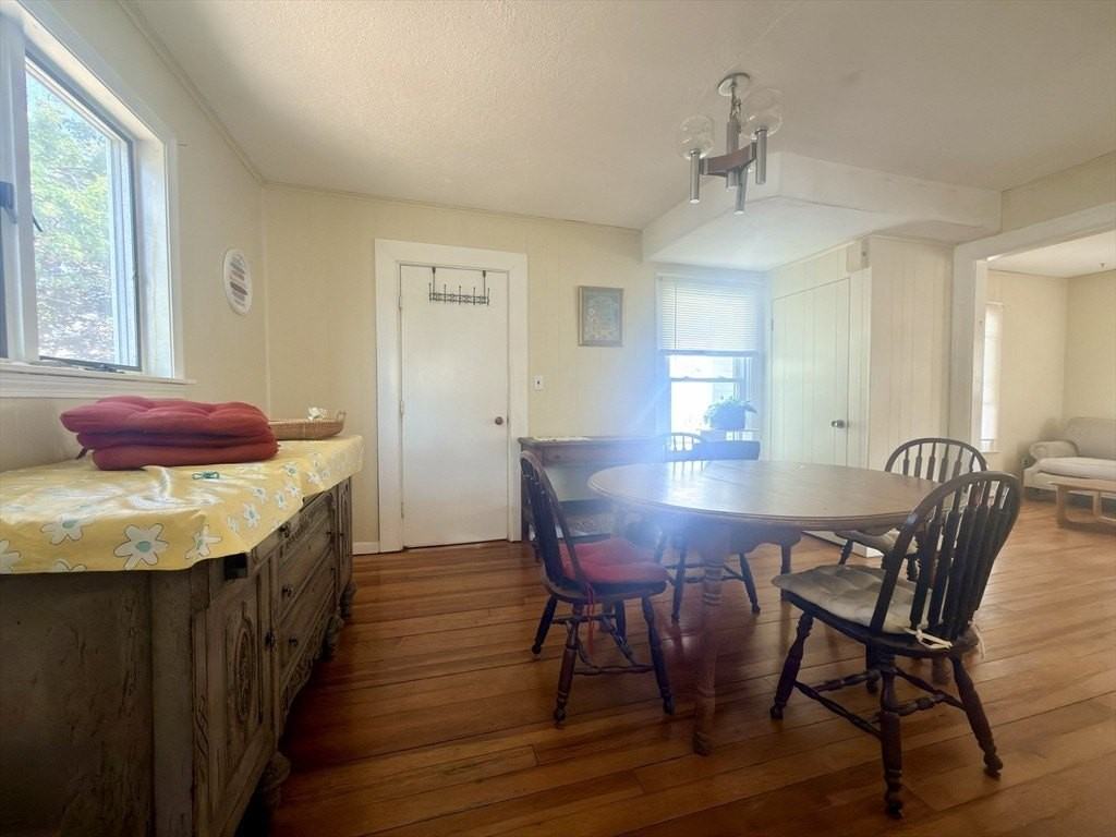 59 C St - Photo 7 of 37