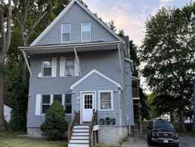 30 Ekman St #3 - Photo 1 of 1