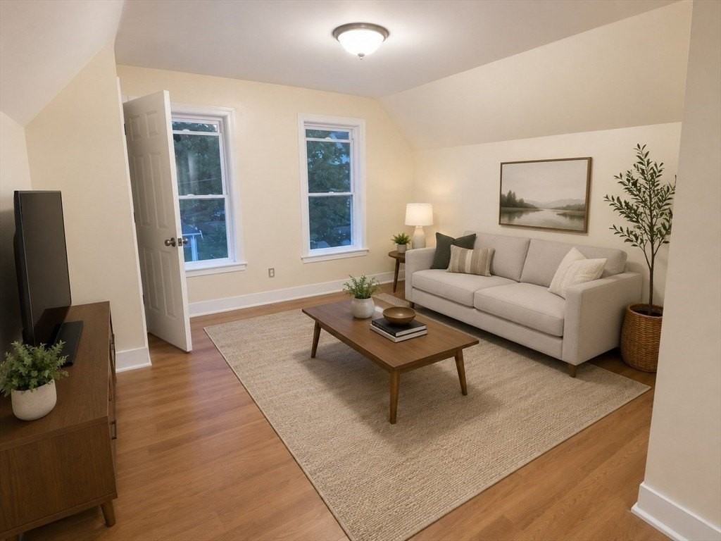 30 Ekman St #3 - Photo 2 of 11
