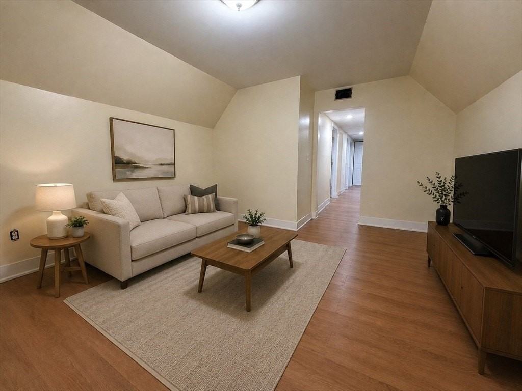 30 Ekman St #3 - Photo 3 of 11