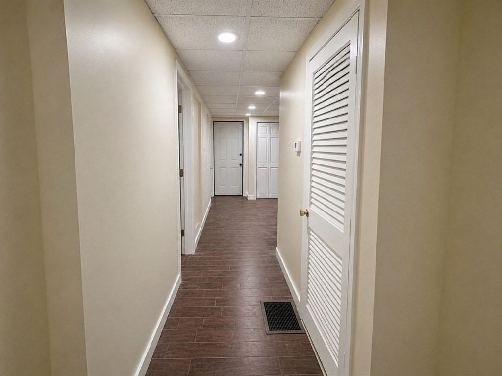 30 Ekman St #3 - Photo 4 of 11