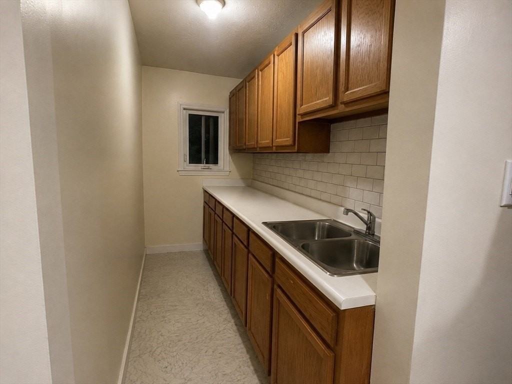 30 Ekman St #3 - Photo 5 of 11