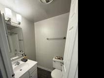 450 Manda Ln - Photo 1 of 1