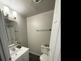 450 Manda Ln - Photo 1 of 1