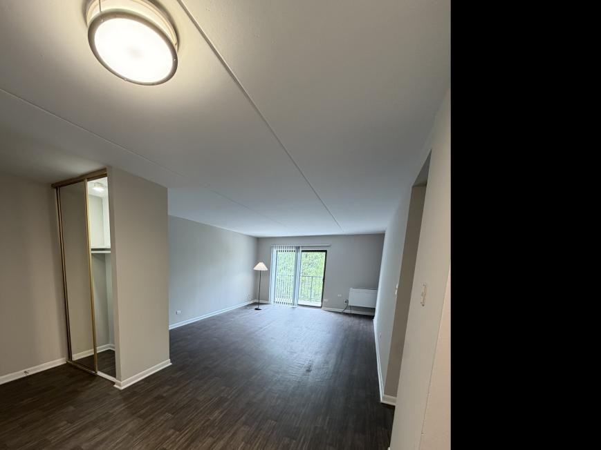 450 Manda Ln - Photo 3 of 8