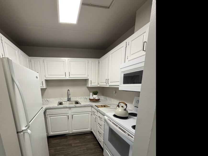 450 Manda Ln - Photo 4 of 8