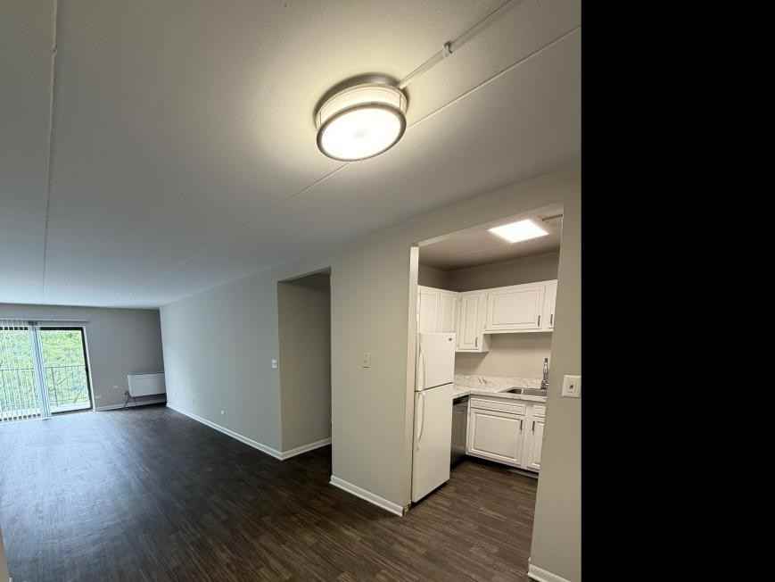 450 Manda Ln - Photo 5 of 8