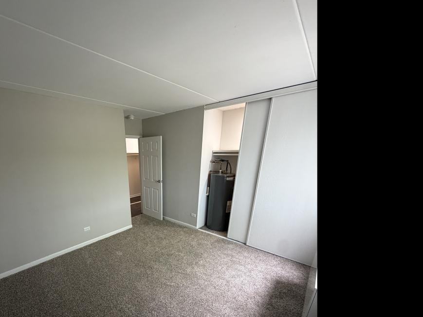 450 Manda Ln - Photo 6 of 8