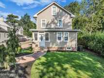 22 Personette St #1 - Photo 1 of 1