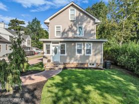 22 Personette St #1 - Photo 1 of 1