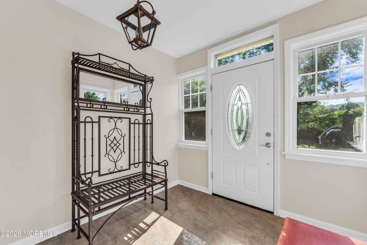 22 Personette St #1 - Photo 4 of 22