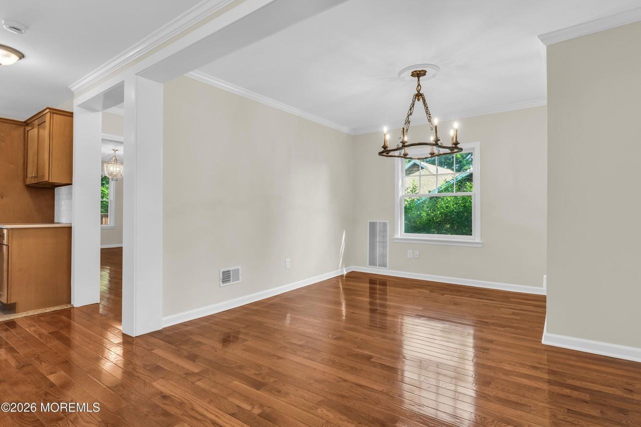 22 Personette St #1 - Photo 5 of 22
