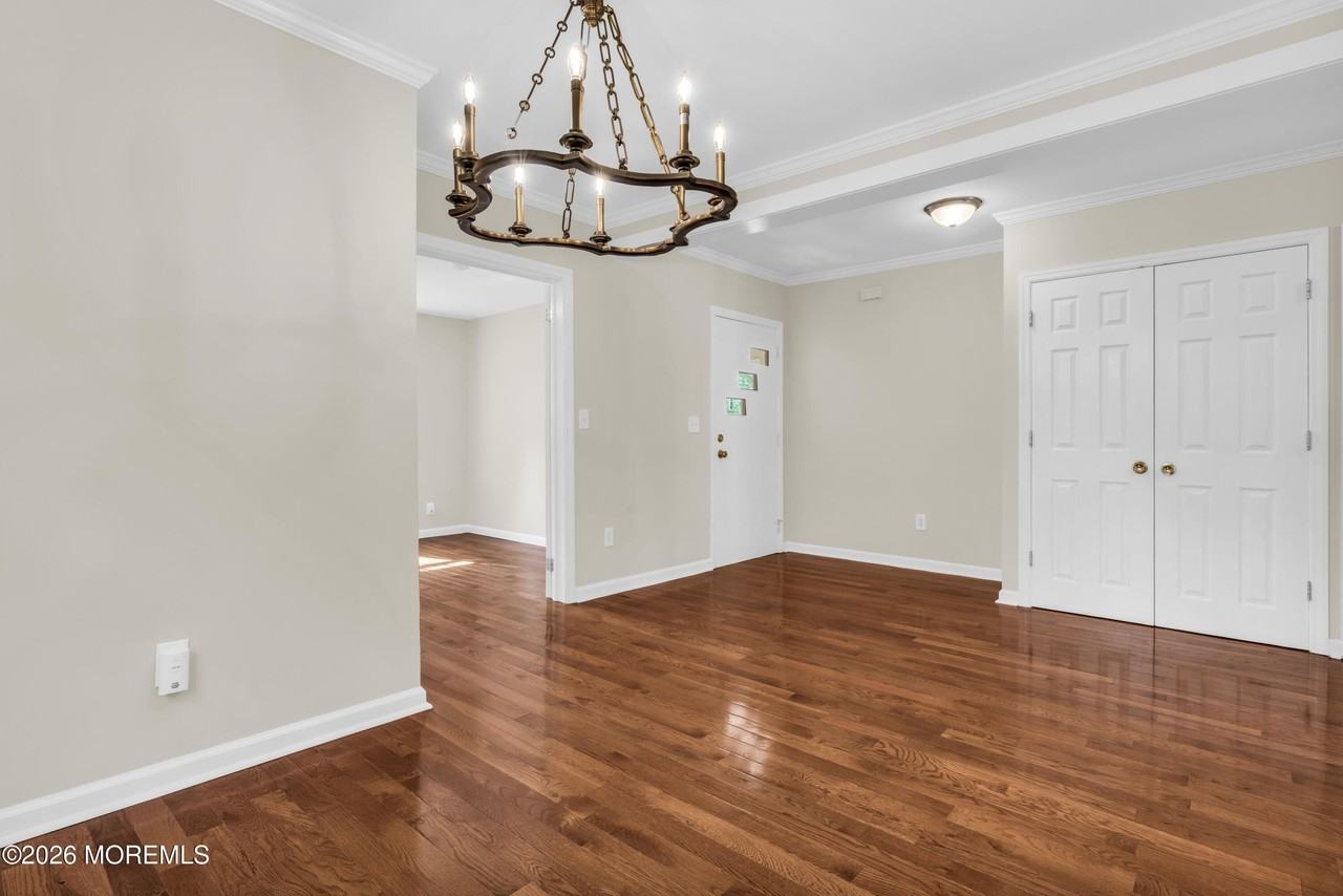 22 Personette St #1 - Photo 6 of 22