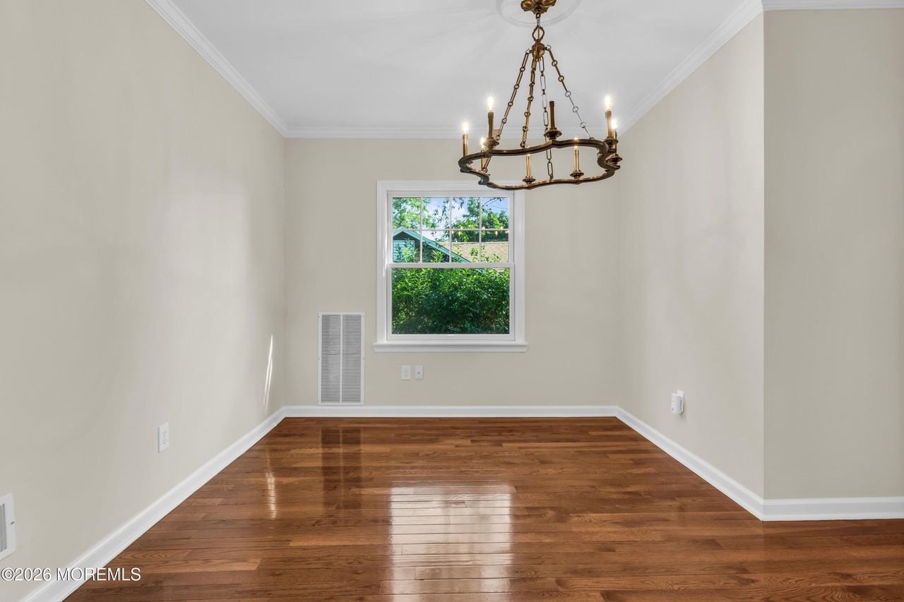 22 Personette St #1 - Photo 7 of 22