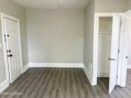 featured image of 37 2nd Ave #6