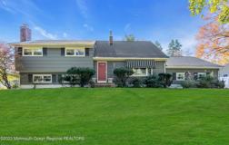 1305 Allaire Rd - Photo 1 of 1