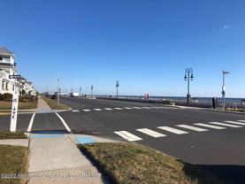 1501 Ocean Ave #1W - Photo 1 of 1