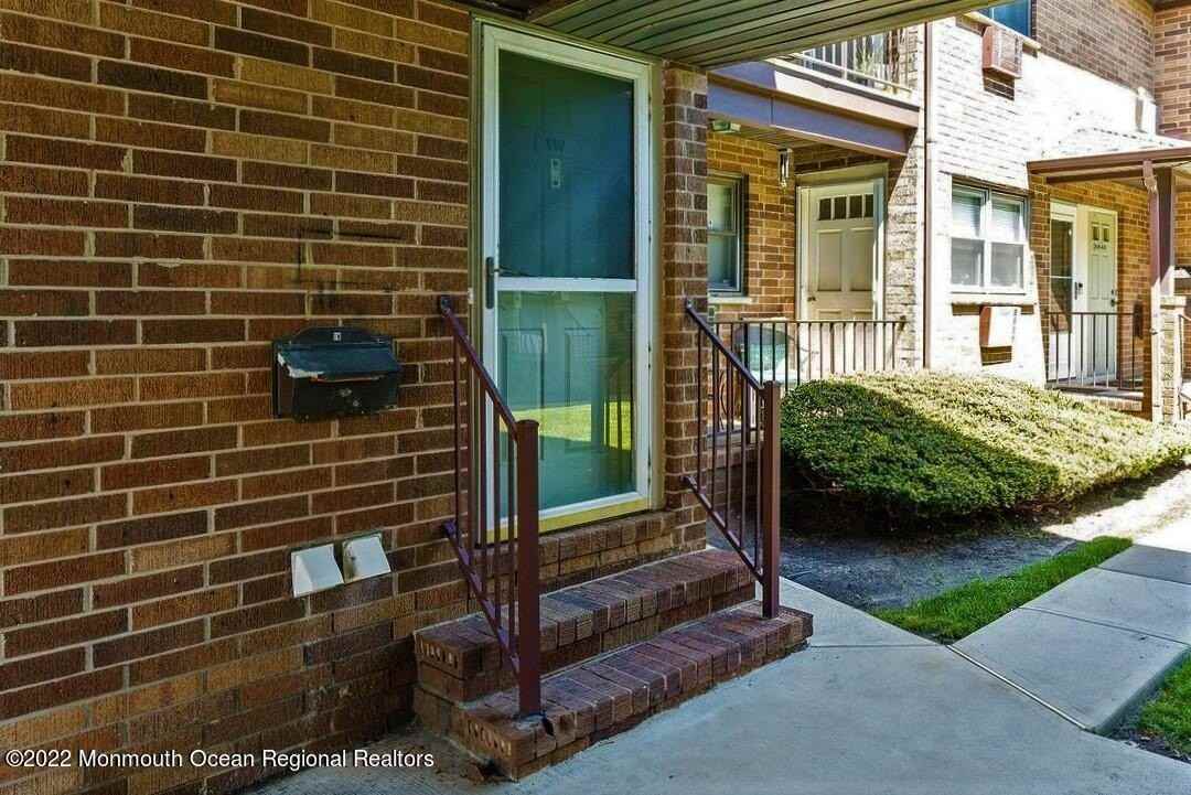 1501 Ocean Ave #1W - Photo 4 of 25