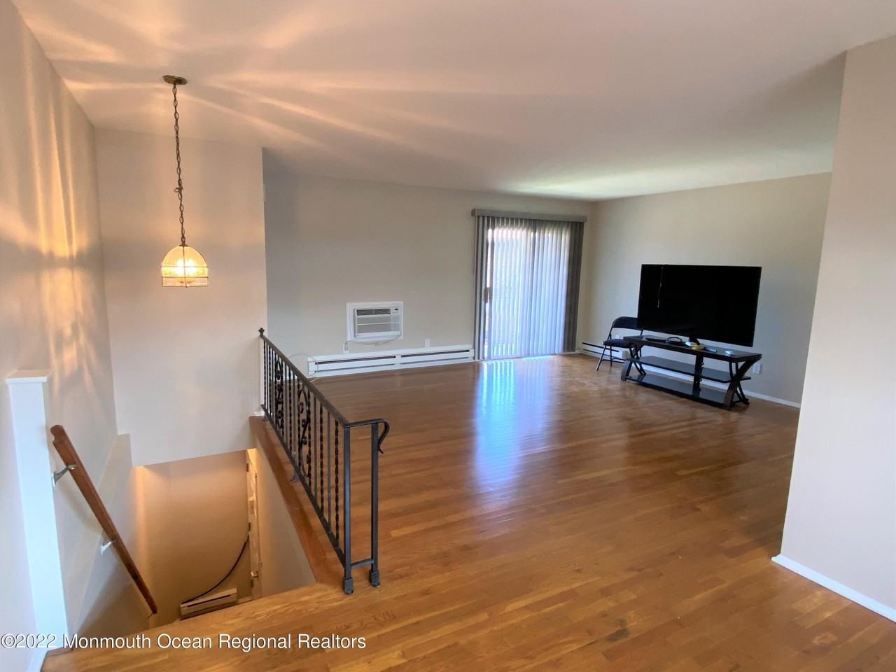 1501 Ocean Ave #1W - Photo 6 of 25