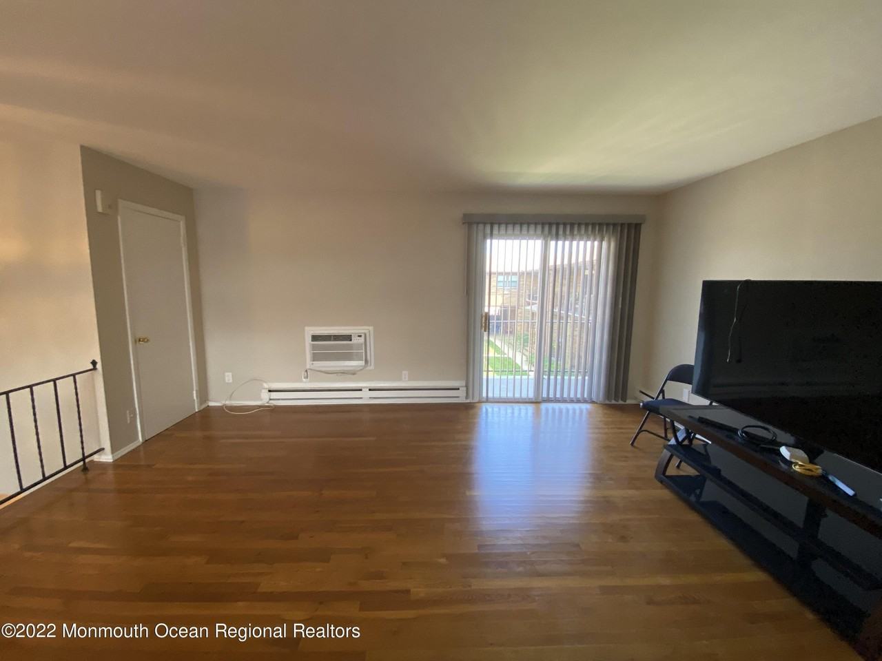 1501 Ocean Ave #1W - Photo 7 of 25