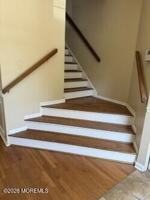 featured image of 3904 Plowmans Ct