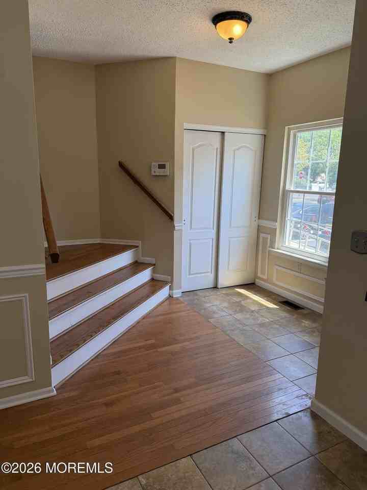 3904 Plowmans Ct - Photo 2 of 19