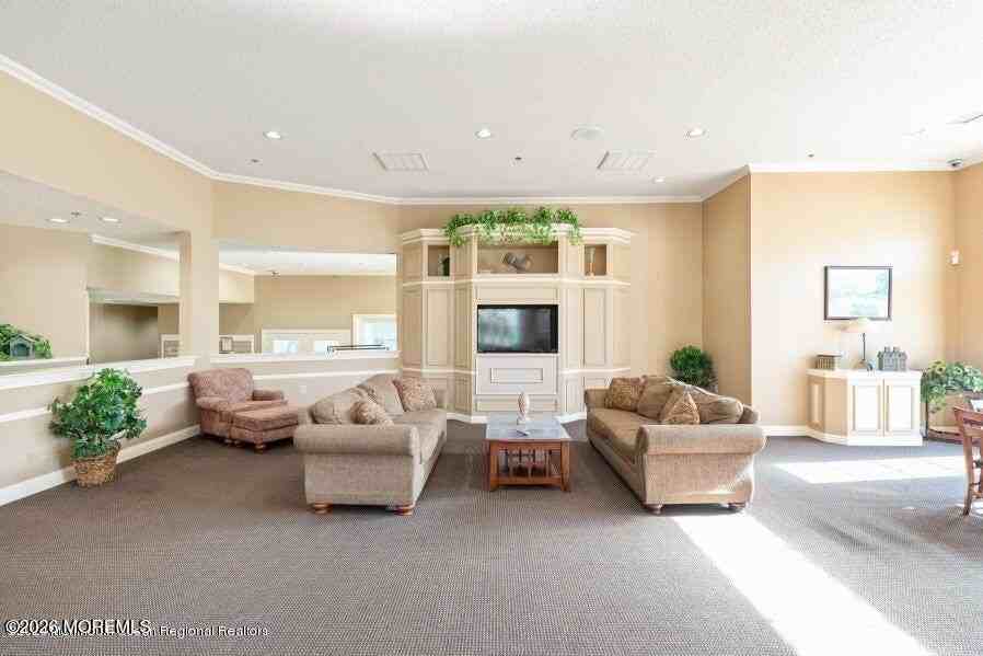 3904 Plowmans Ct - Photo 2 of 20