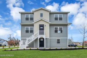 featured image of 58 Cove Rd