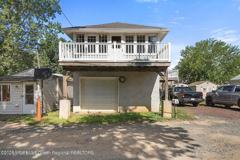 9 Gravelly Point Rd #4 - Photo 1 of 1