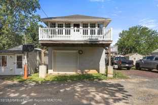 9 Gravelly Point Rd #4 - Photo 1 of 1