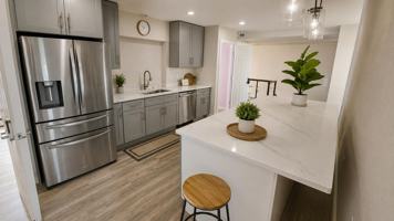 featured image of White Heron Dr