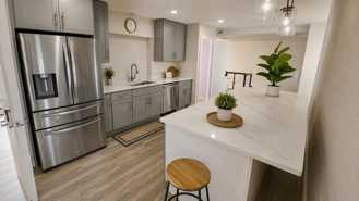 White Heron Dr - Photo 1 of 1