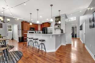 Kiser Woods Dr Sw - Photo 1 of 1