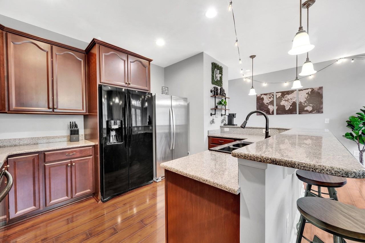 Kiser Woods Dr Sw - Photo 2 of 16