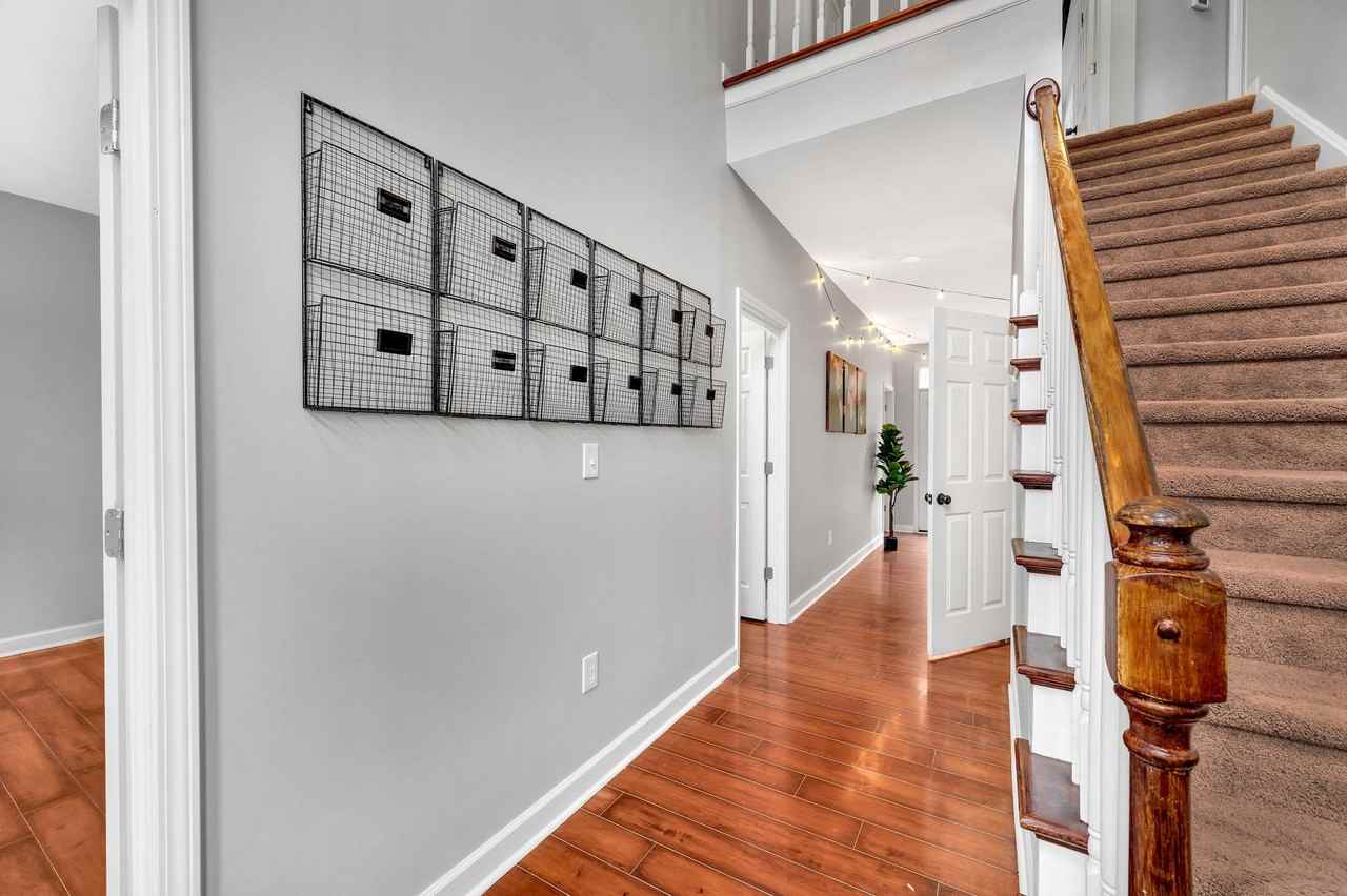 Kiser Woods Dr Sw - Photo 4 of 16