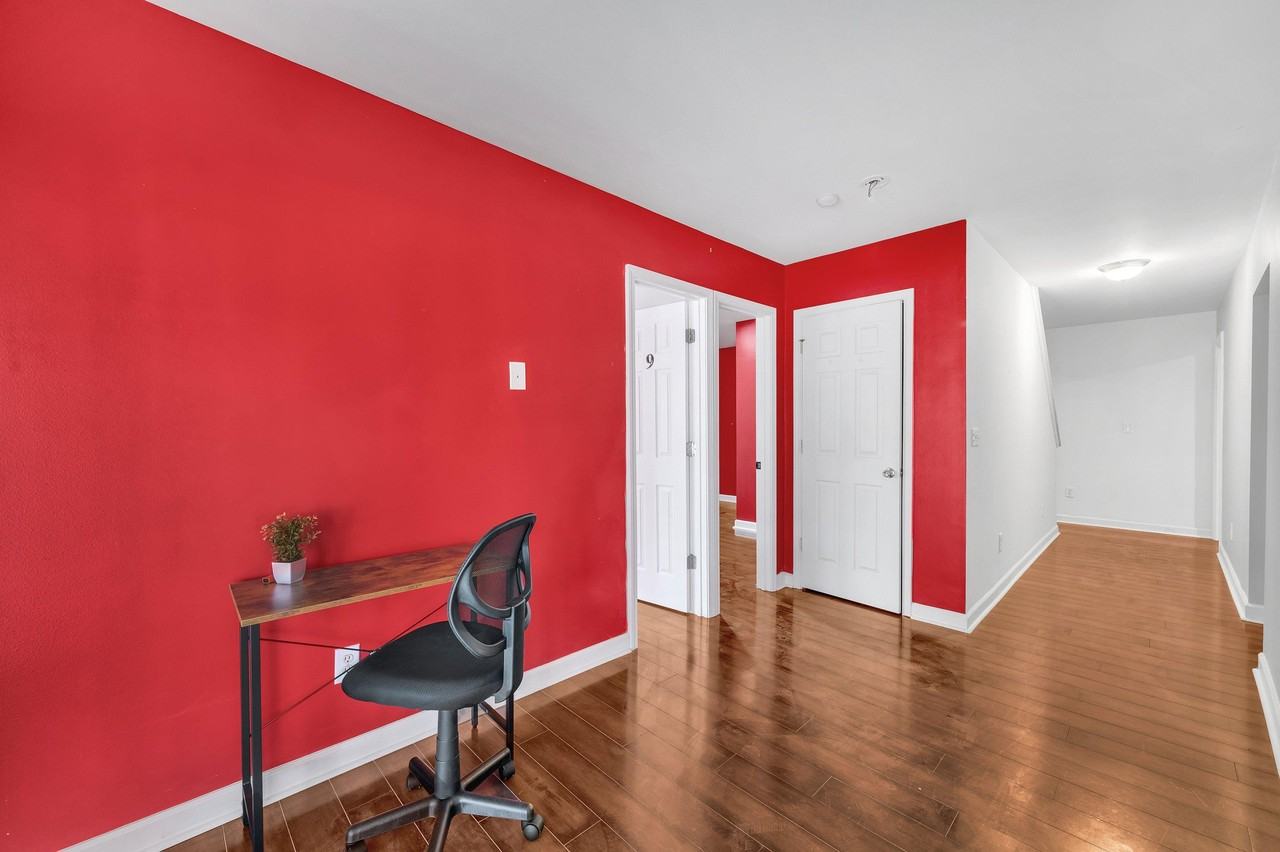 Kiser Woods Dr Sw - Photo 5 of 16