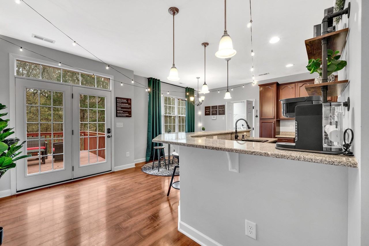 Kiser Woods Dr Sw - Photo 7 of 16