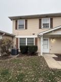 36 Wildwood Lane G #0 - Photo 1 of 1
