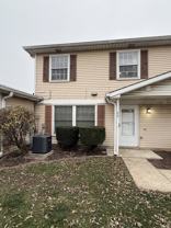 36 Wildwood Lane G #0 - Photo 1 of 1