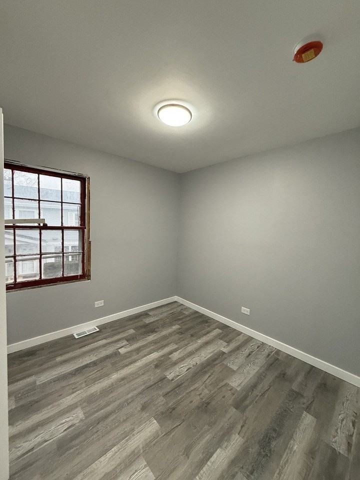 36 Wildwood Lane G #0 - Photo 6 of 10