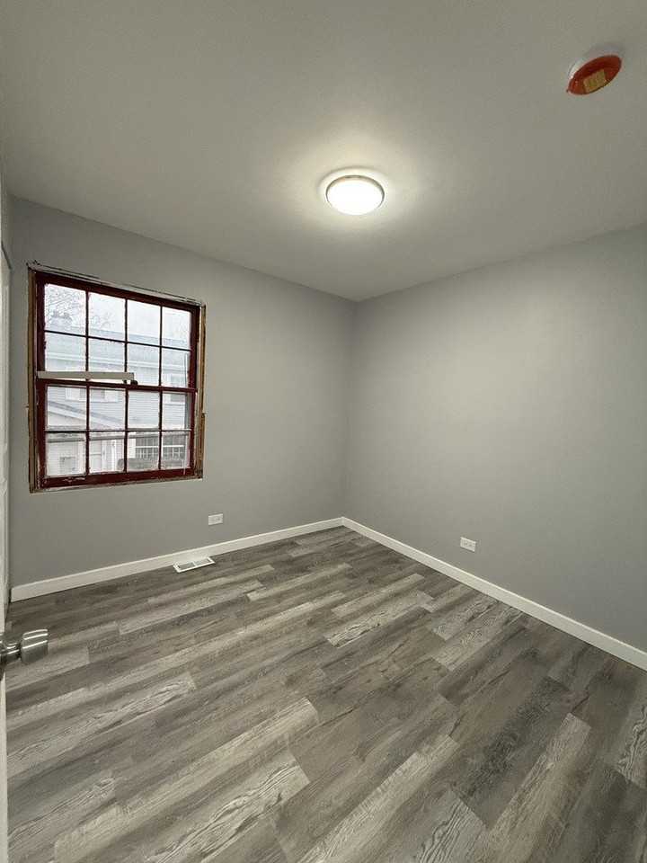 36 Wildwood Lane G #0 - Photo 7 of 10
