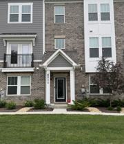 6211 Sandbelt Drive - Photo 1 of 1