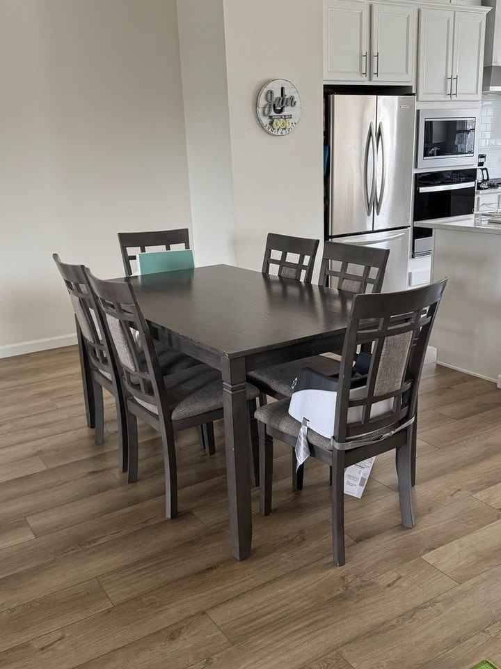 6211 Sandbelt Drive - Photo 4 of 21