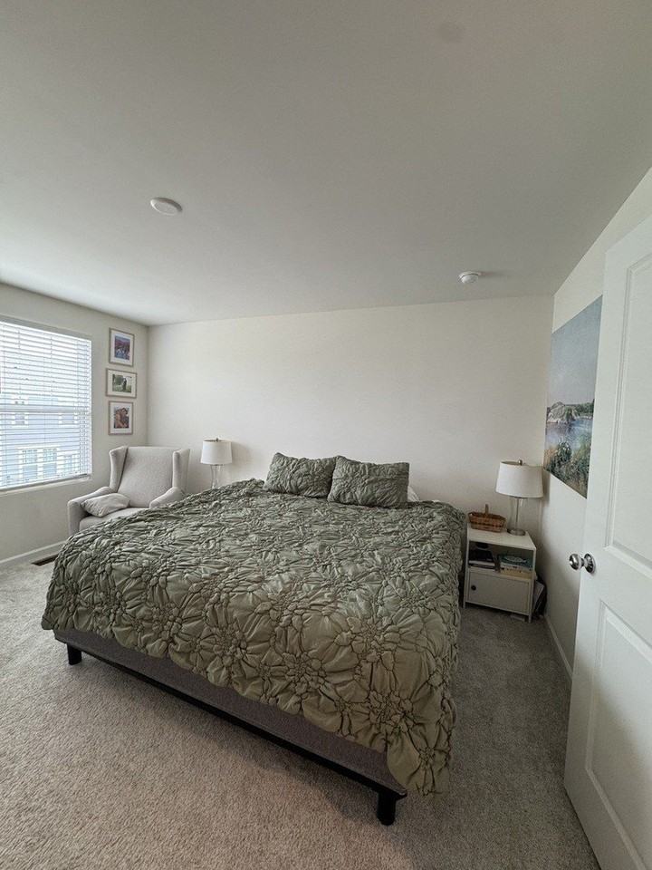 6211 Sandbelt Drive - Photo 6 of 21