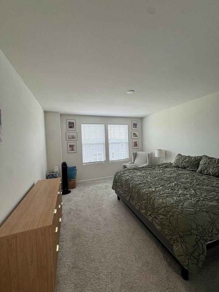 6211 Sandbelt Drive - Photo 7 of 21