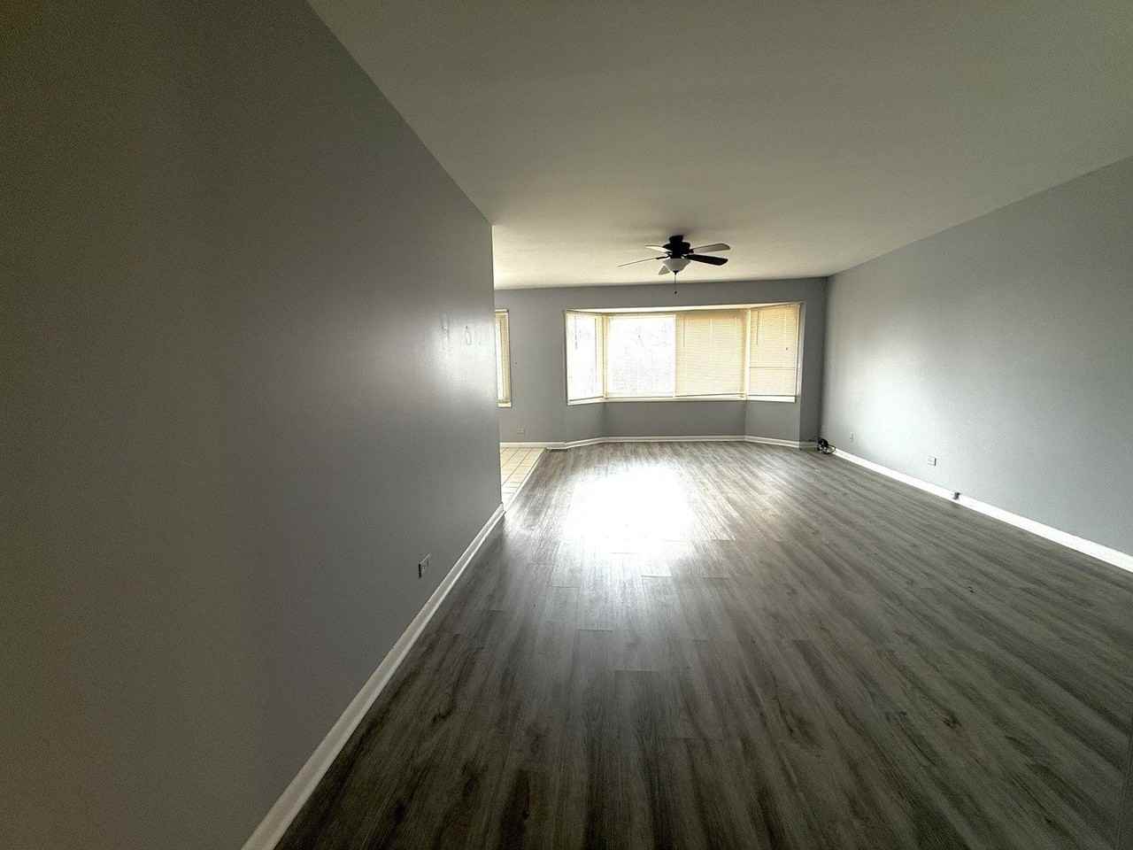3108 Roberts Dr #6 - Photo 3 of 26