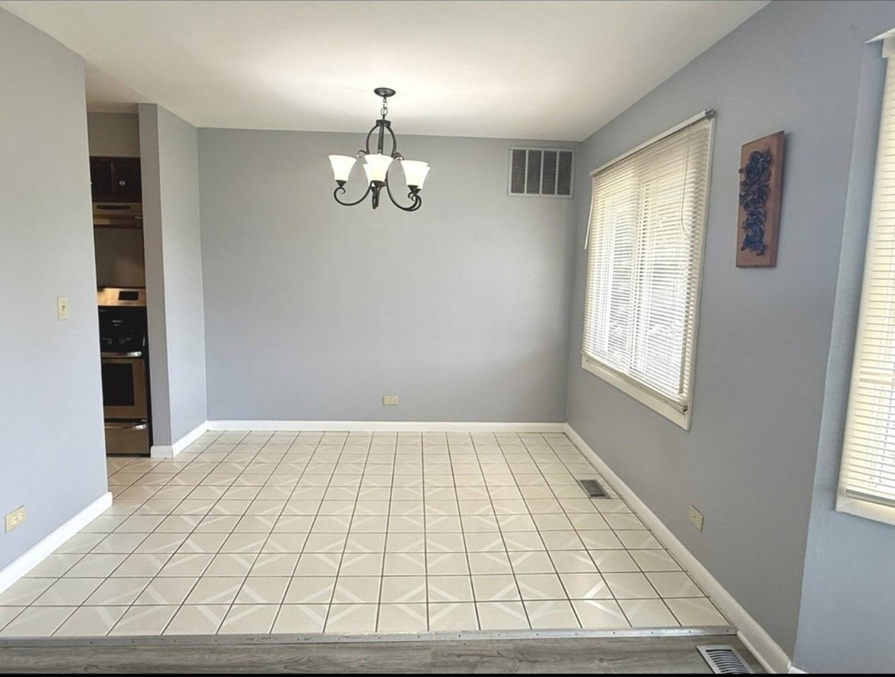 3108 Roberts Dr #6 - Photo 6 of 26