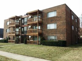 featured image of 17544 71st Ave #101